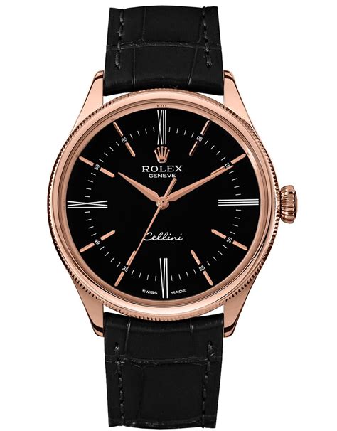 rolex cellini replica|pre owned rolex cellini watches.